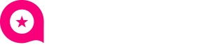 AnySense