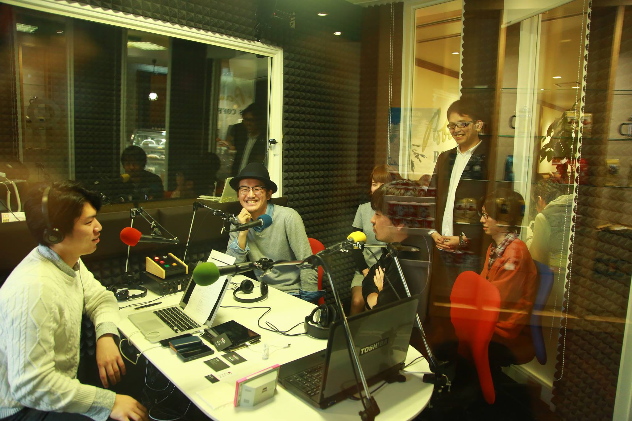 radio_04