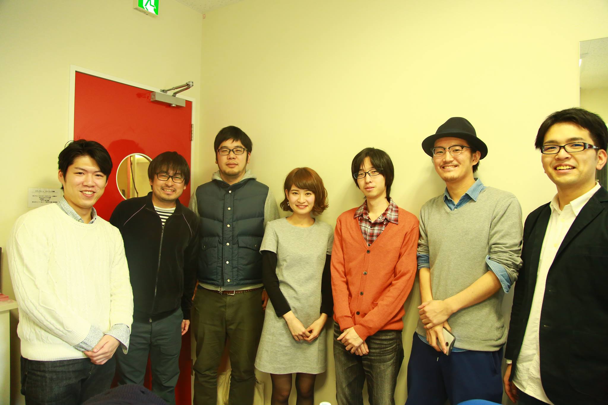radio_05
