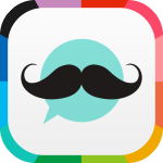 icon_04