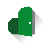 icon_terrass
