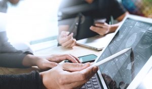 SEOコーディング