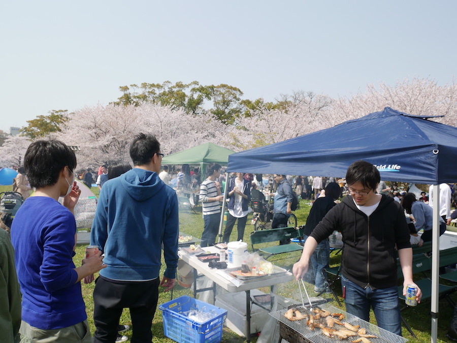 2018_hanami02