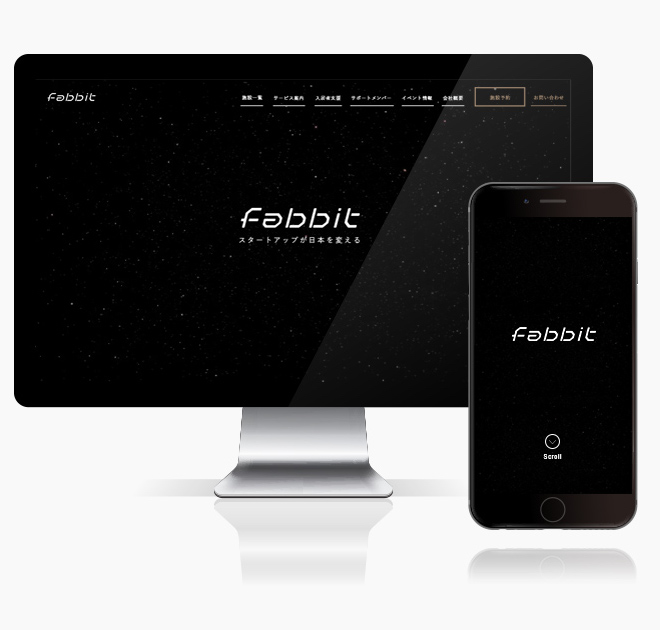 bg_fabbit newspng