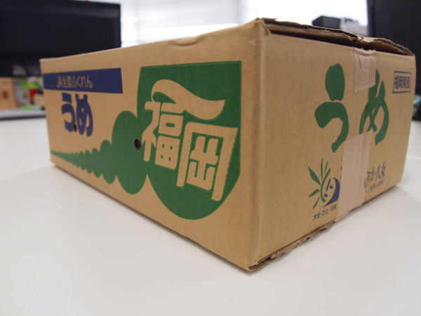 anysense_umeshu1