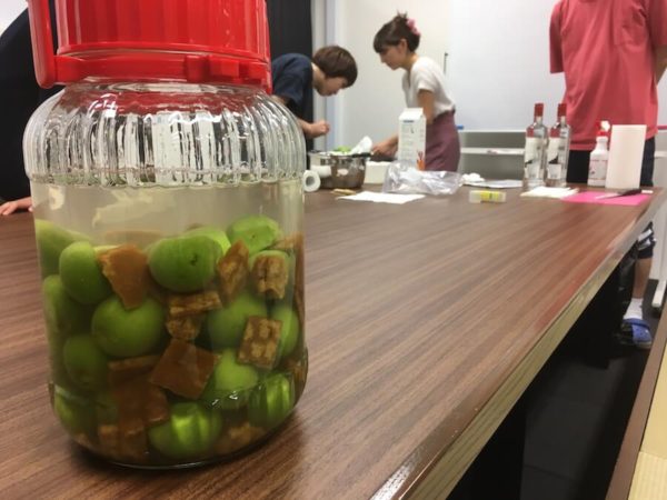 anysense_umeshu7