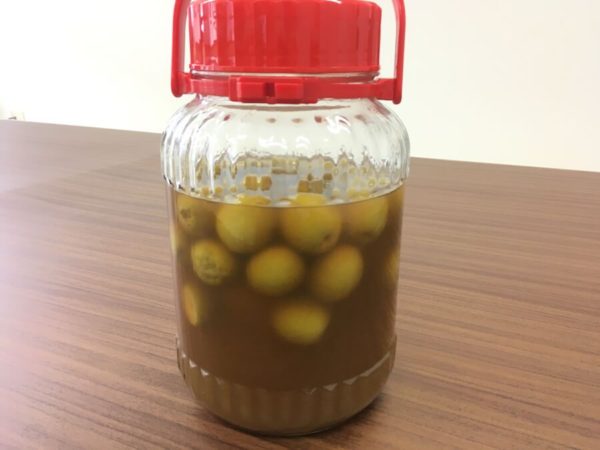 anysense_umeshu8