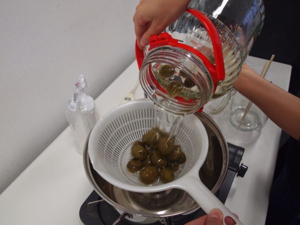 umeshu-syrup7